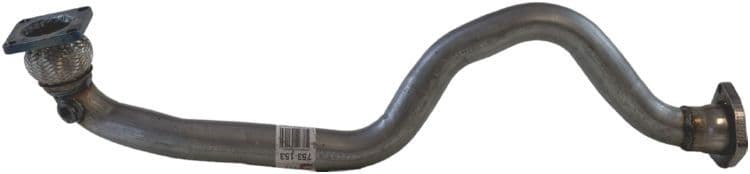 Racord evacuare BOSAL 753-153