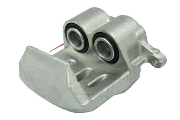 Etrier frana LAUBER 77.3873