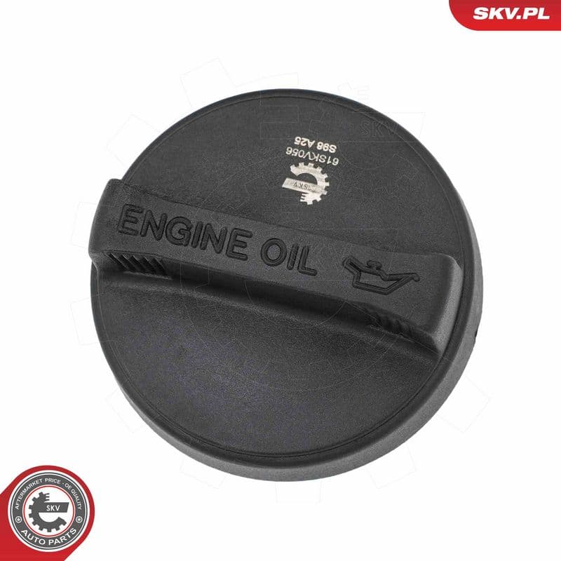 buson,umplere ulei ESEN SKV 61SKV056