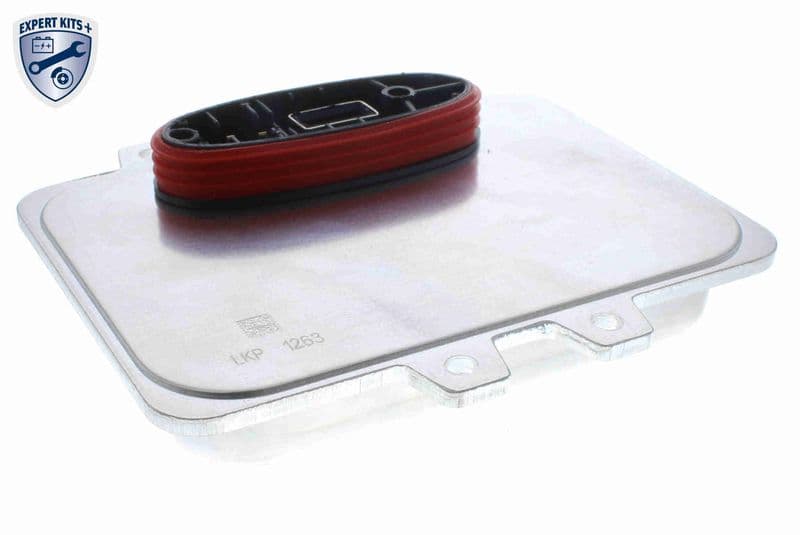 unitate de control,lumini VEMO Green Mobility Parts V10-73-0495