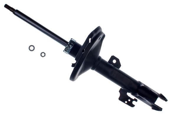 amortizor DENCKERMANN DSB468G