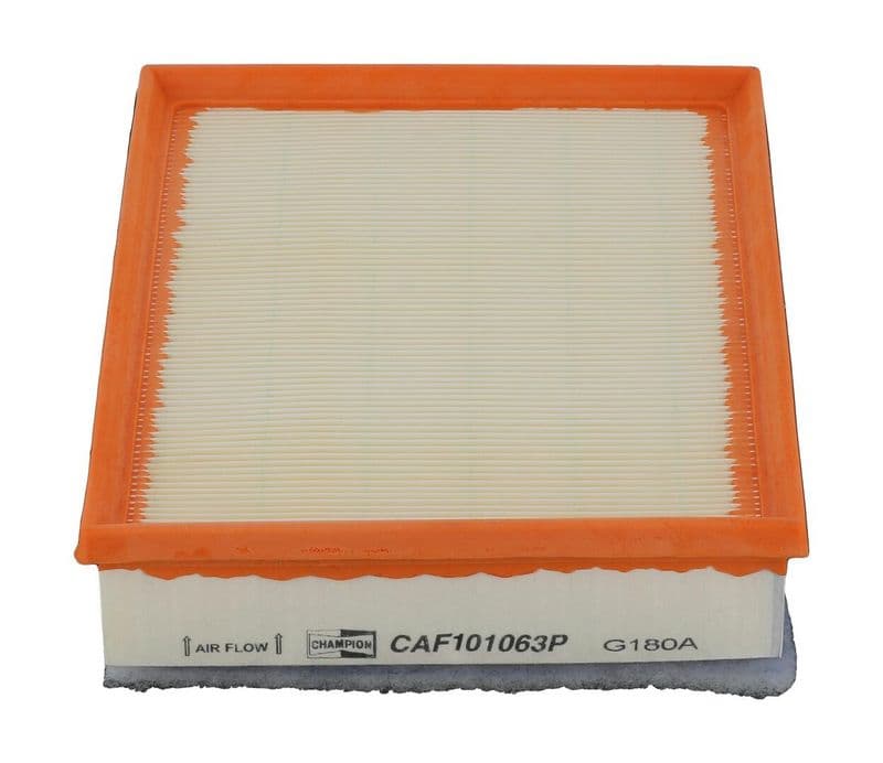 Filtru aer CHAMPION CAF101063P