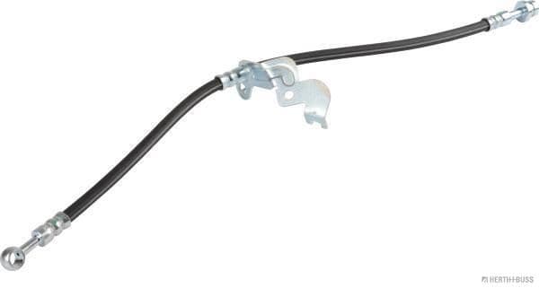 Furtun frana HERTH+BUSS JAKOPARTS J3710571