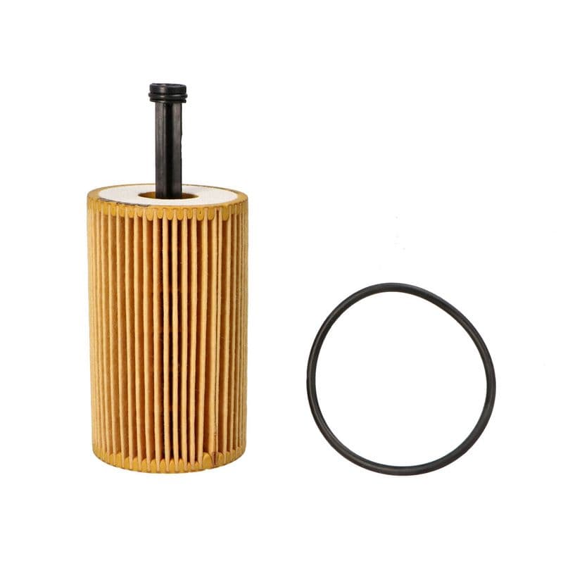 Filtru ulei Dr!ve+ DP1110.11.0061