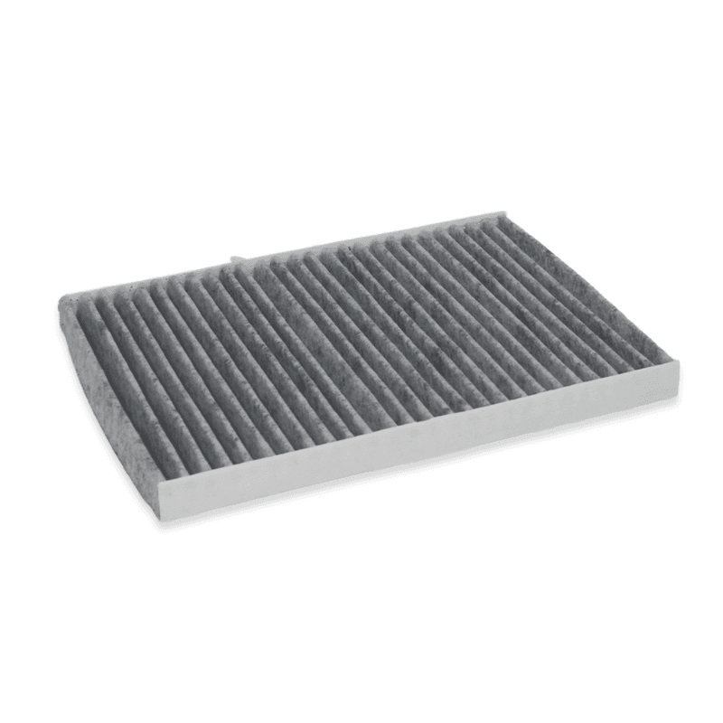 Filtru, aer habitaclu ASAM AUTOMOTIVE 55730