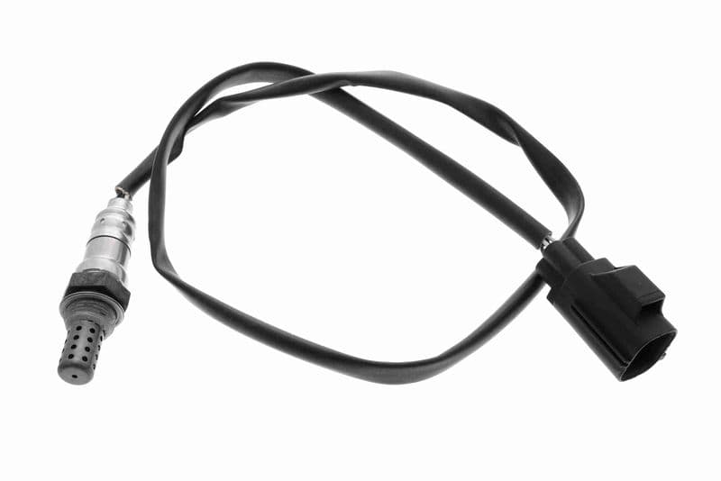 Sonda Lambda VEMO V95-76-0014