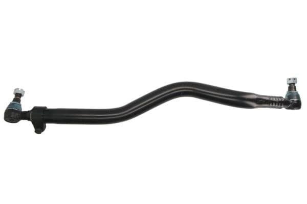 Bieleta, directie S-TR STR-10775