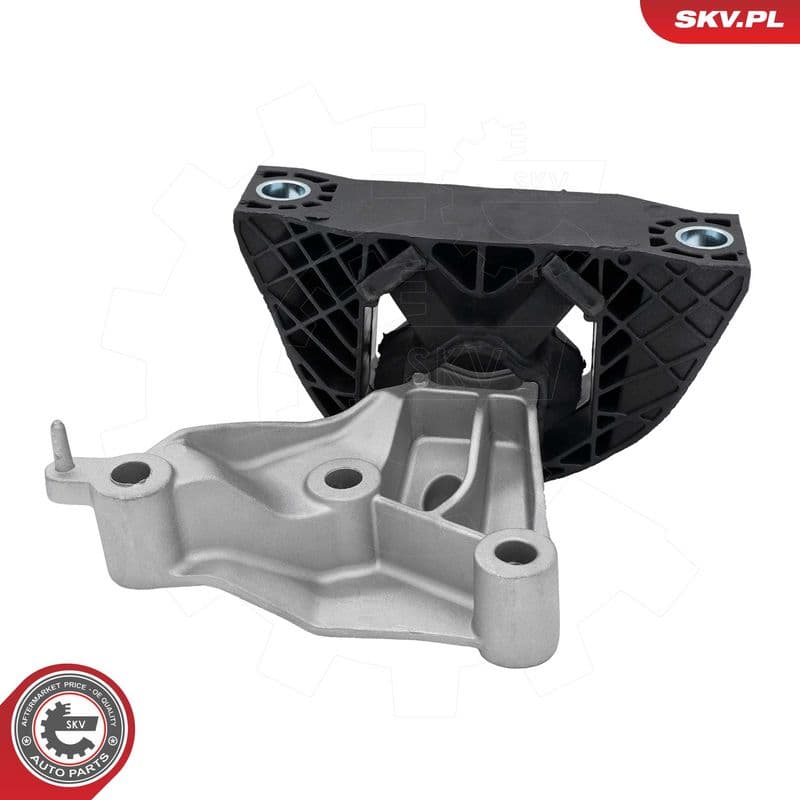 Suport motor ESEN SKV 75SKV369