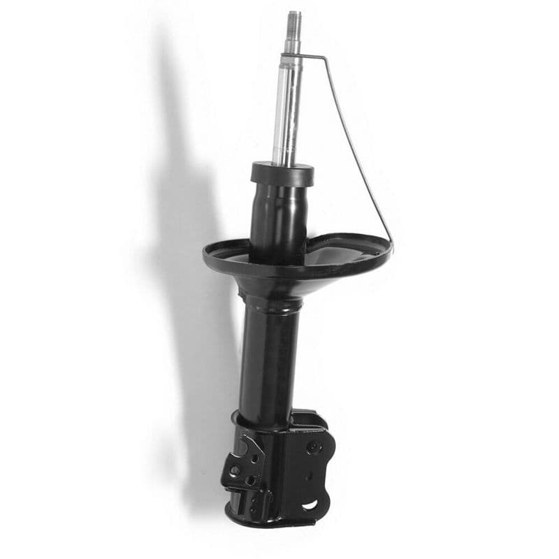 amortizor MONROE ORIGINAL (Gas Technology) G16678