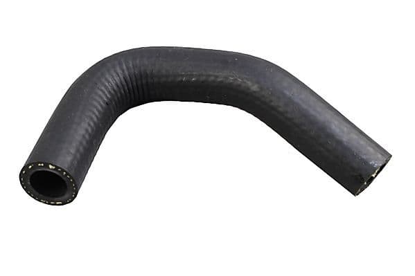 Furtun radiator METZGER AUTOTEILE 2421429