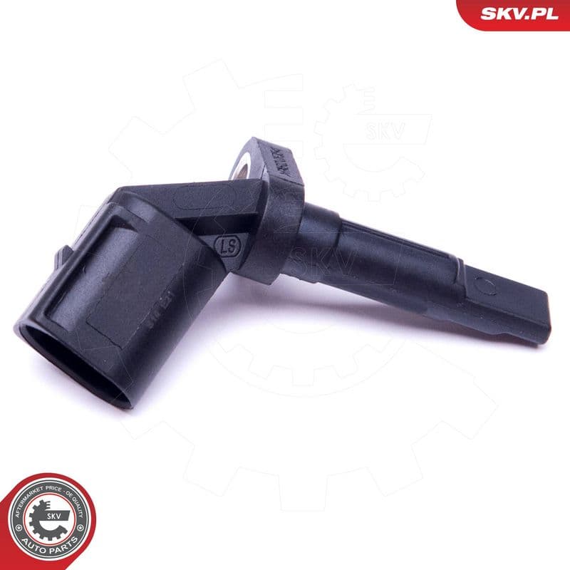 senzor,turatie roata ESEN SKV 06SKV353