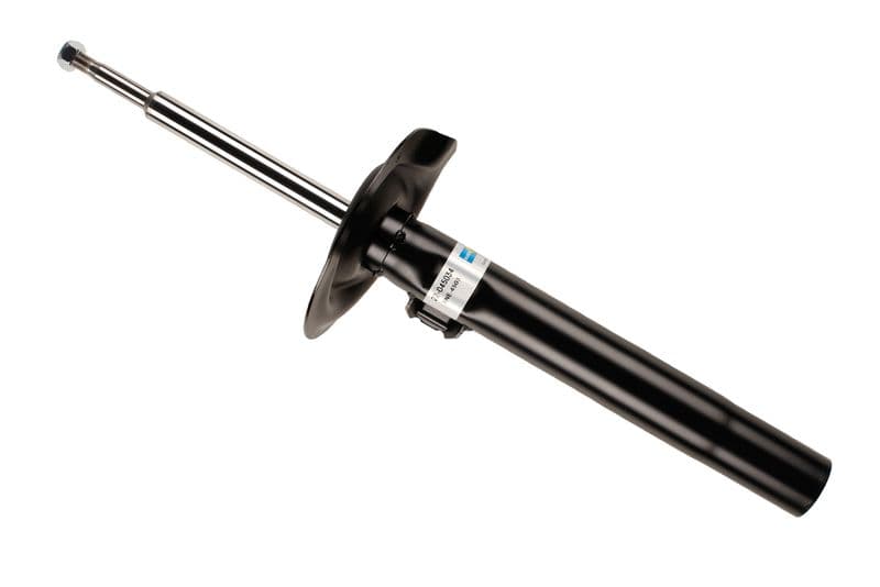 amortizor BILSTEIN 22-045034