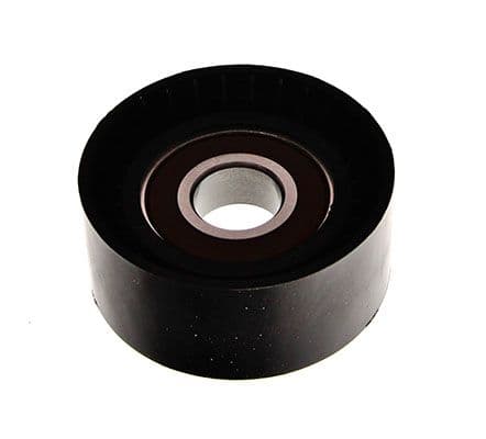 rola intinzator,curea transmisie MAXGEAR 54-0083