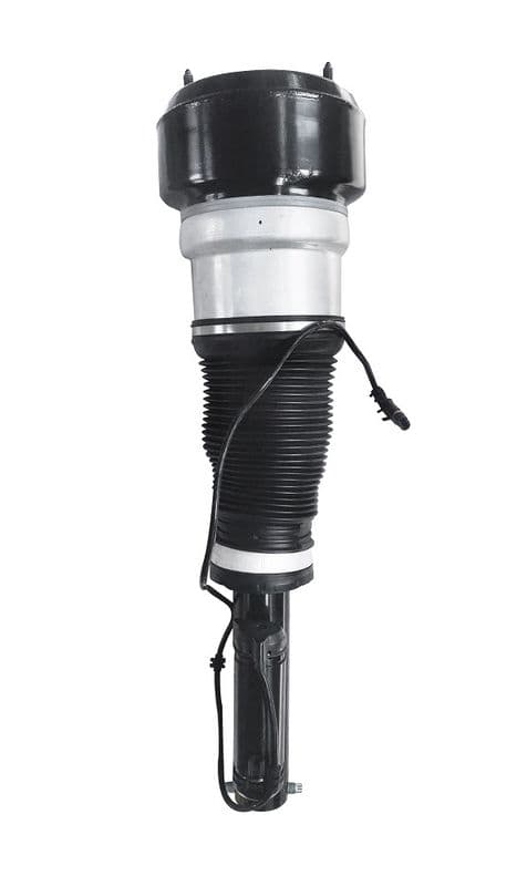 Brat arc pneumatic ASAM AUTOMOTIVE 128127