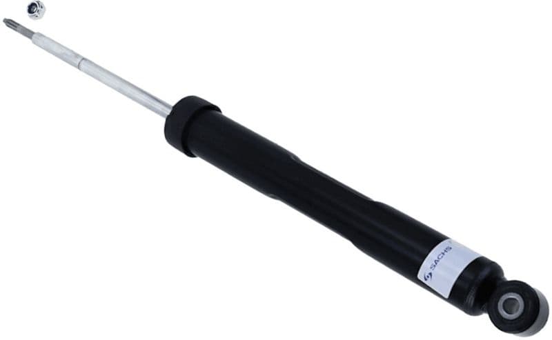 amortizor SACHS 310 053