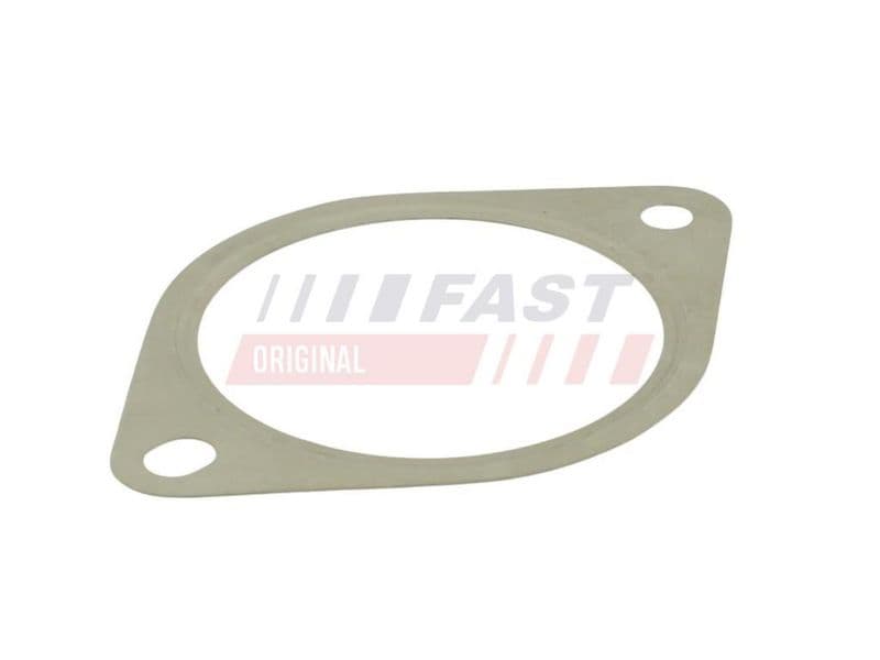 Garnitura, racord evacuare FAST FT84809