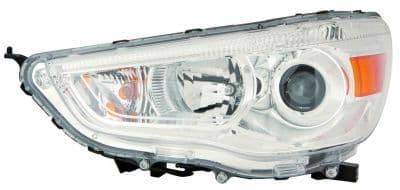 Far ABAKUS 214-1199R-LD-EM