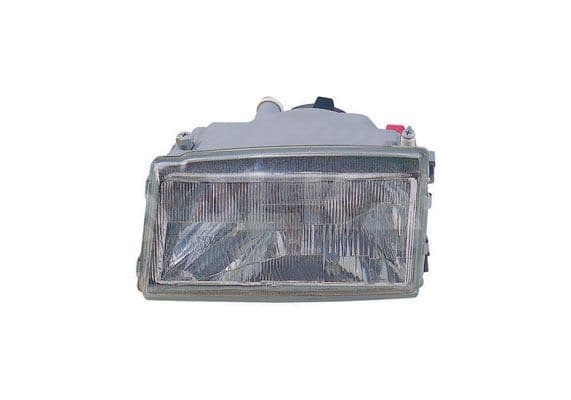 Far ALKAR 3701491