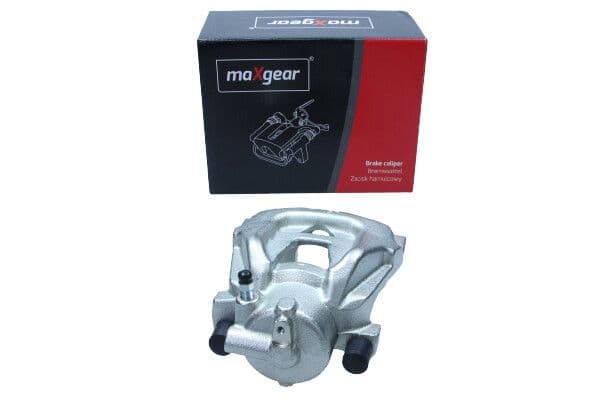 Etrier frana MAXGEAR 82-1063