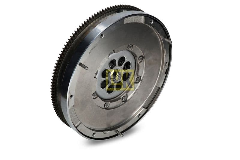 Volanta Schaeffler LuK DMF 415 0737 10