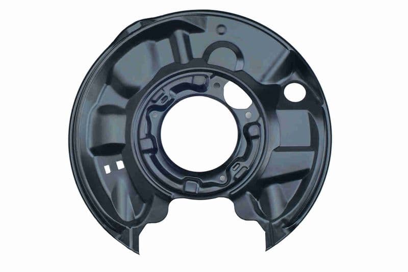 protectie stropire,disc frana VAICO Original Quality V30-2560