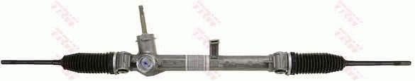Caseta directie TRW JRM474