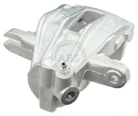 Etrier frana ABS 621491