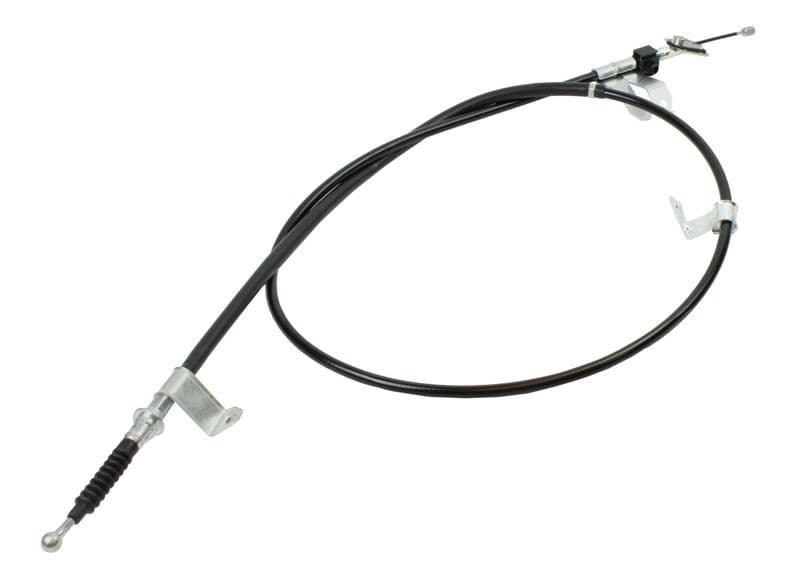 Cablu, frana de parcare MAXGEAR 32-1679