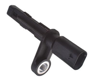 senzor,turatie roata TEXTAR 45048500