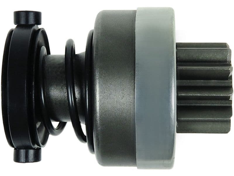 cuplaj unisens,demaror AS-PL STANDARD SD0141
