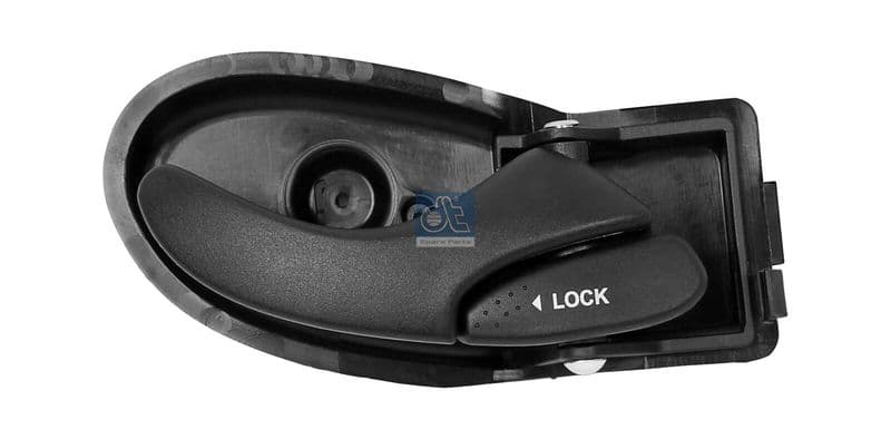 Mâner usa, echipare interioara DT Spare Parts 13.85526