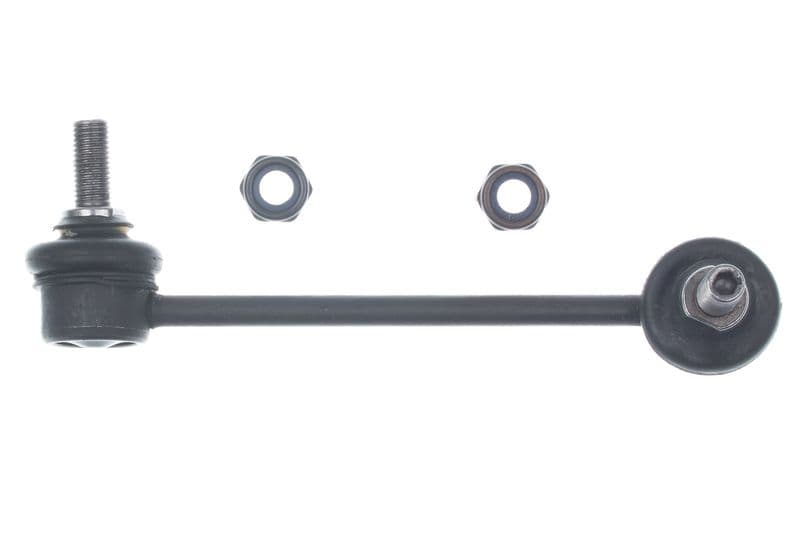 Brat/bieleta suspensie, stabilizator DENCKERMANN D140260