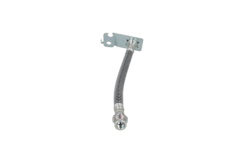 Furtun frana KAMOKA 1170299