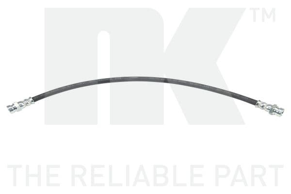 Furtun frana NK 854793
