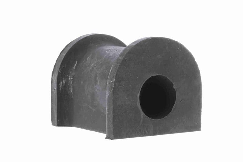 Bucsa, bara stabilizatoare VAICO V10-2965