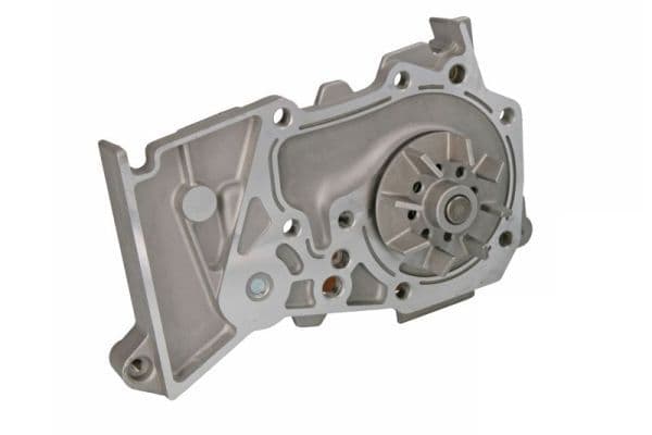 Pompă de apă, răcire motor THERMOTEC D1R015TT