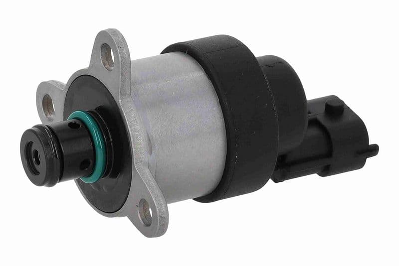 Supapa control presiune, sistem - Common-Rail VEMO Original Quality V46-11-0009