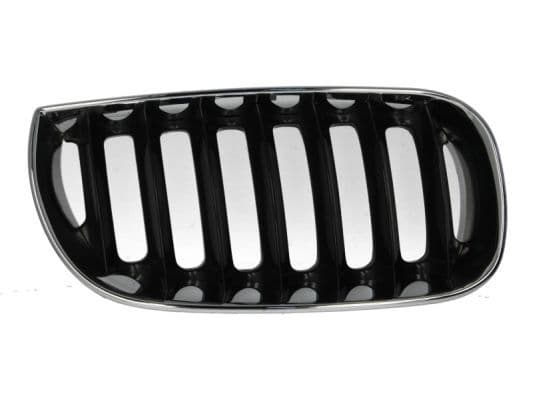 Grila radiator BLIC 6502-07-0093992P
