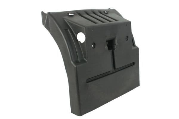 Aripa PACOL FOR-MG-024R