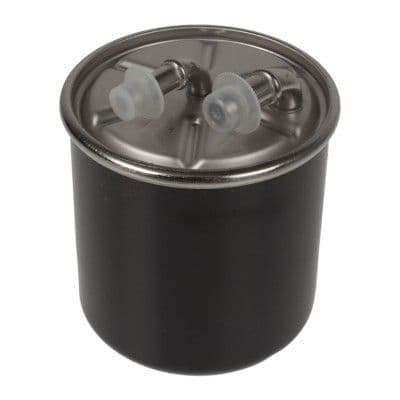 filtru combustibil MTR 12138277
