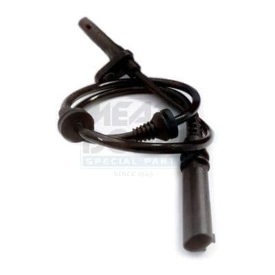 senzor,turatie roata MEAT & DORIA 90626