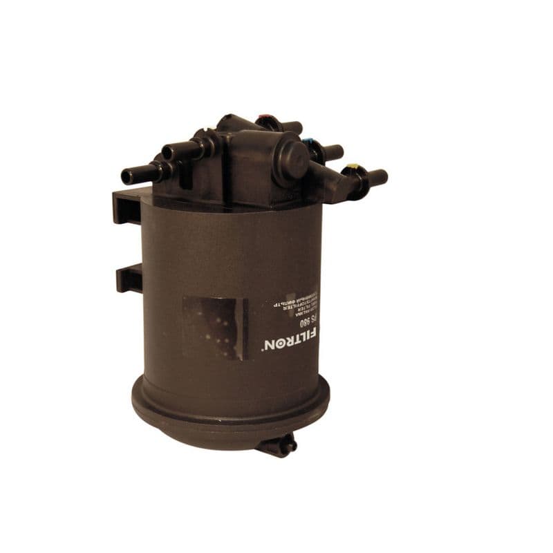 filtru combustibil FILTRON PS 980