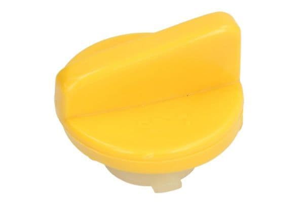 buson,umplere ulei BLIC 6010-09-025456P
