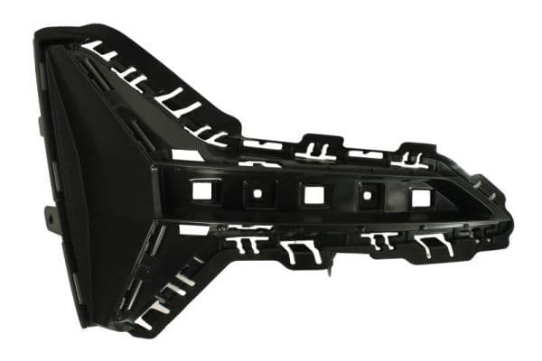 Grila ventilatie, bara protectie BLIC 6502-07-0064920P