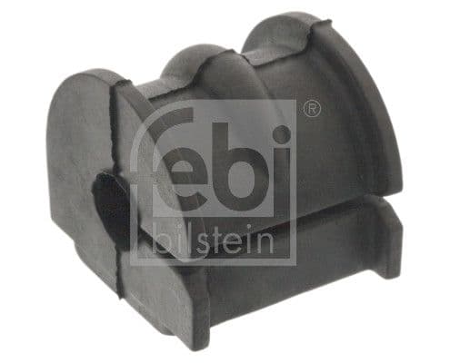 Bucsa, bara stabilizatoare FEBI BILSTEIN 100738