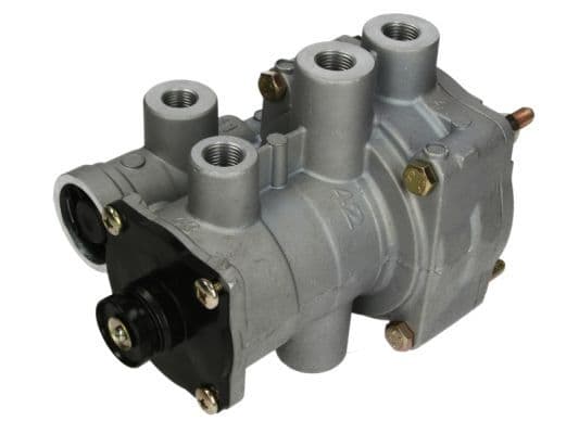 supapa control,remorca PNEUMATICS PN-10110
