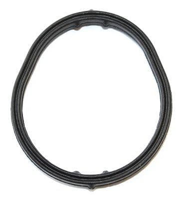 Etansare, racire ulei ELRING 453.510