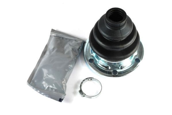 Ansamblu burduf, articulatie planetara PASCAL G5B006PC