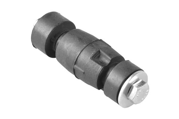 Brat/bieleta suspensie, stabilizator TEDGUM 00580089