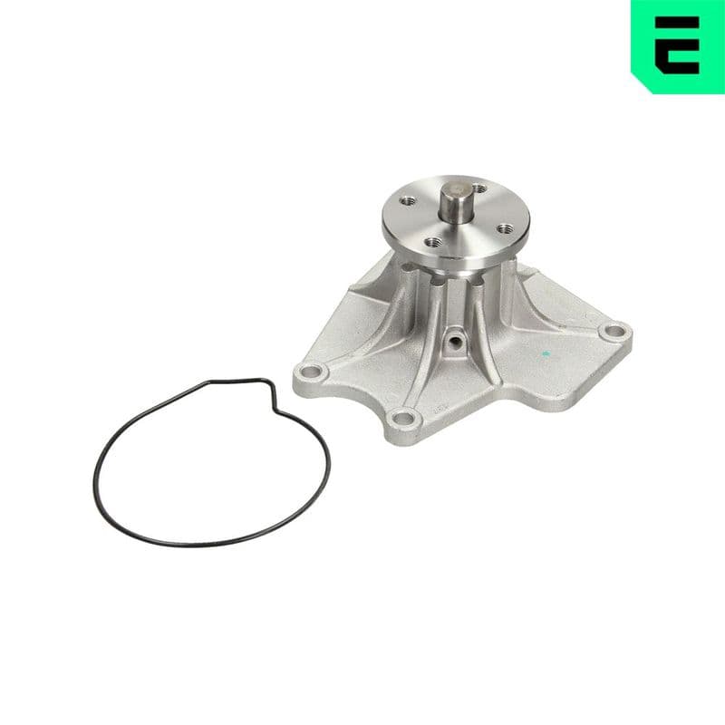Pompă de apă, răcire motor OPTIMAL AQ-1257